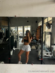 Hey whats up hello part 4