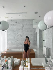 Drop a tip for a special surprise - the more you give the more you get