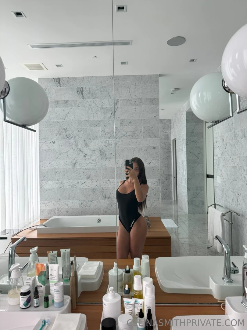 Drop a tip for a special surprise - the more you give the more you get part 1 