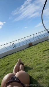 Sunday bunday part 12