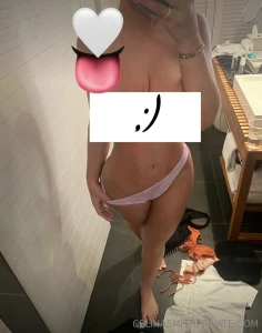 Im gonna make you cummmmmmmm -- hit the 18 button