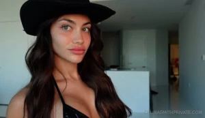 Anyone been to nashville i kinda want to plan a girls trip there