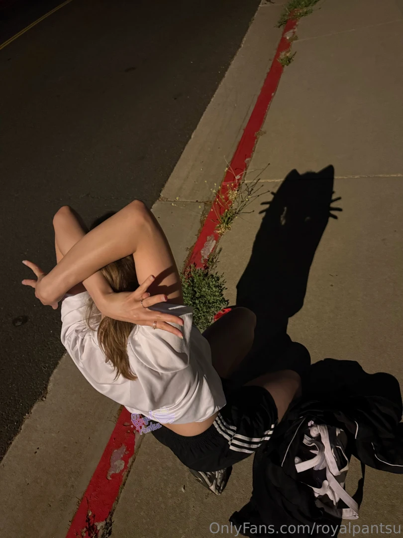 Happy 4th of july everyone returned from my touching grass saga just part 1 