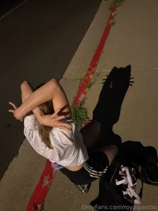 Happy 4th of july everyone returned from my touching grass saga just part 1