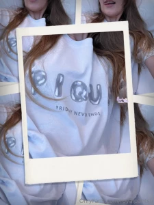 Friday never ends soooo what are you doing this fine friday me oh don