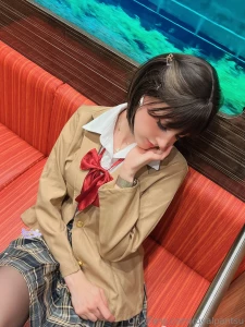 Next station _________ fill out the blank