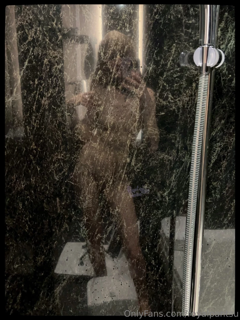 To motivate myself and hype you up for the next marin set here s an 