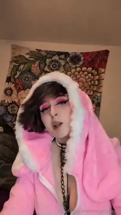 Tiktok didnt like this one 