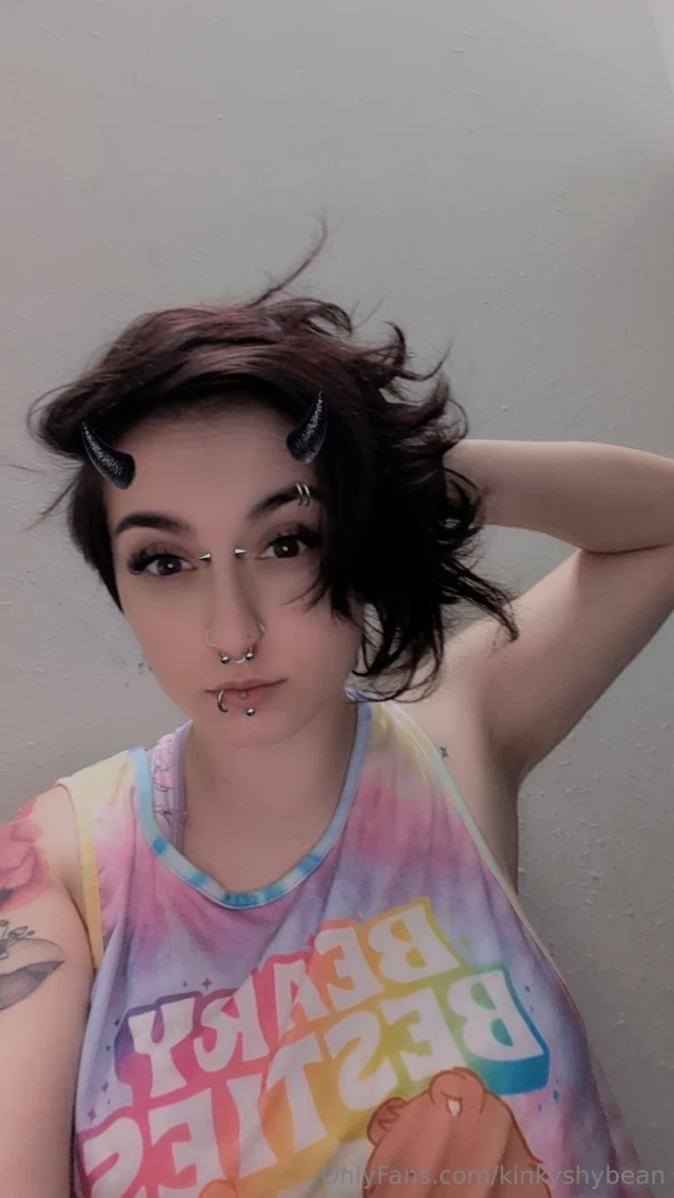 Tip this post for a suprise 