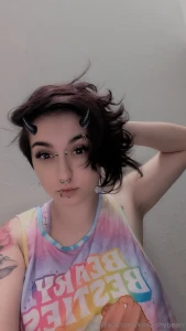 Tip this post for a suprise