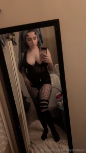 Whos ready for some content