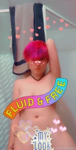 Enjoy this tease and what you re missing out on part 1
