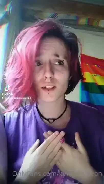 Did this a while back not my voice but i enjoyed it a lot 