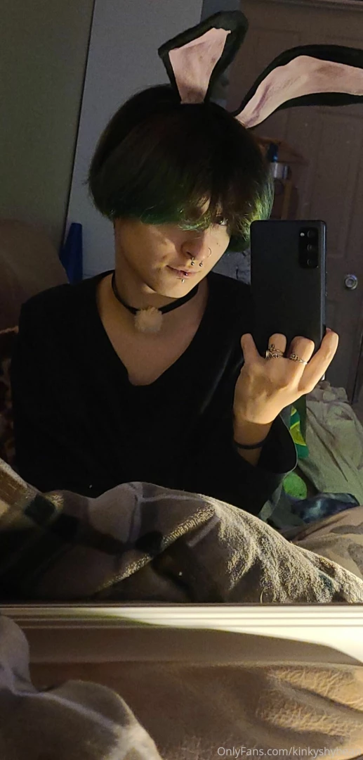 Tell me how beautiful i am part 3 