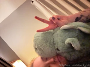 Let s do more 30-40 minute streams i ll pick a different person to