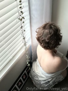 8 high angle i keep thinking i misspelled angle - imagine a high angel part 6