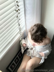 8 high angle i keep thinking i misspelled angle - imagine a high angel part 3