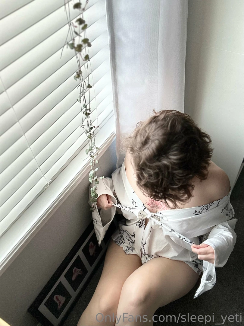 8 high angle i keep thinking i misspelled angle - imagine a high angel part 4 