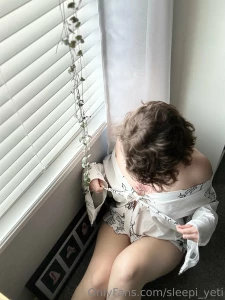 8 high angle i keep thinking i misspelled angle - imagine a high angel part 4