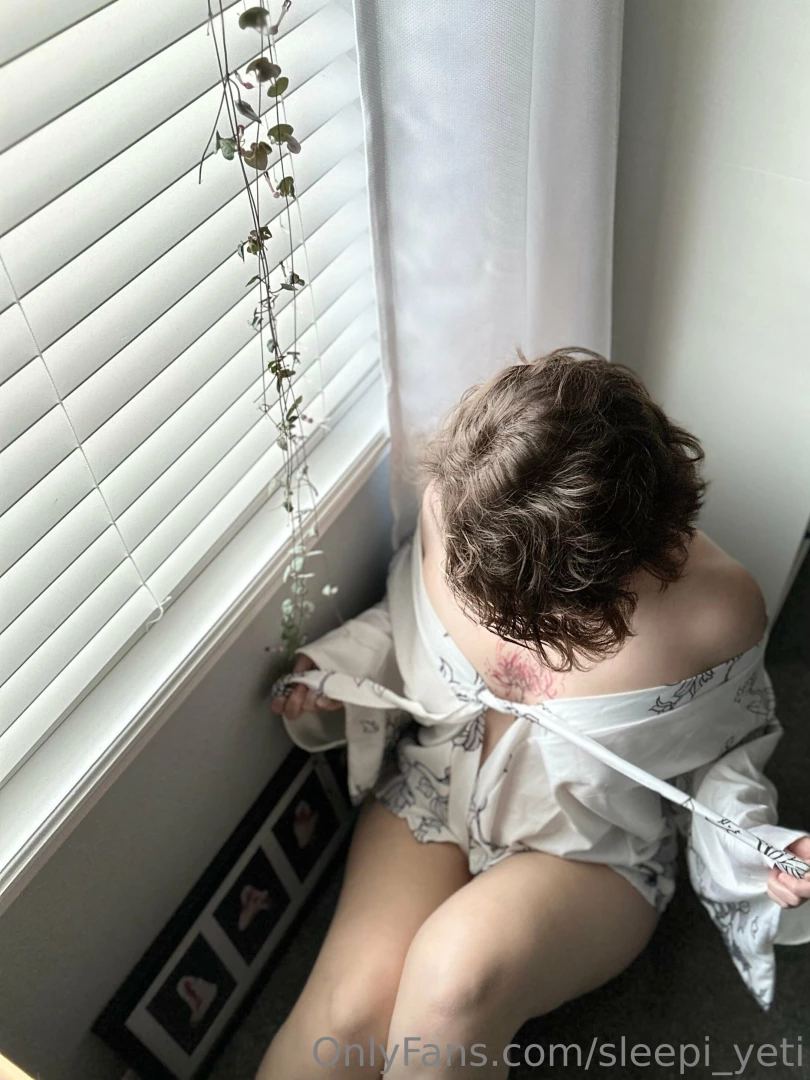 8 high angle i keep thinking i misspelled angle - imagine a high angel part 1 