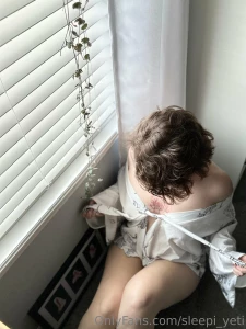 8 high angle i keep thinking i misspelled angle - imagine a high angel part 1