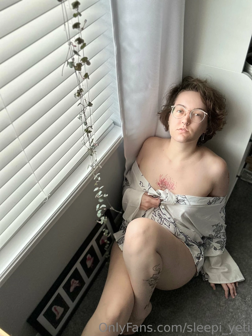 8 high angle i keep thinking i misspelled angle - imagine a high angel part 7 