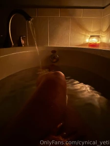 Honestly not sure where the month went - i hope 2023 is treating you