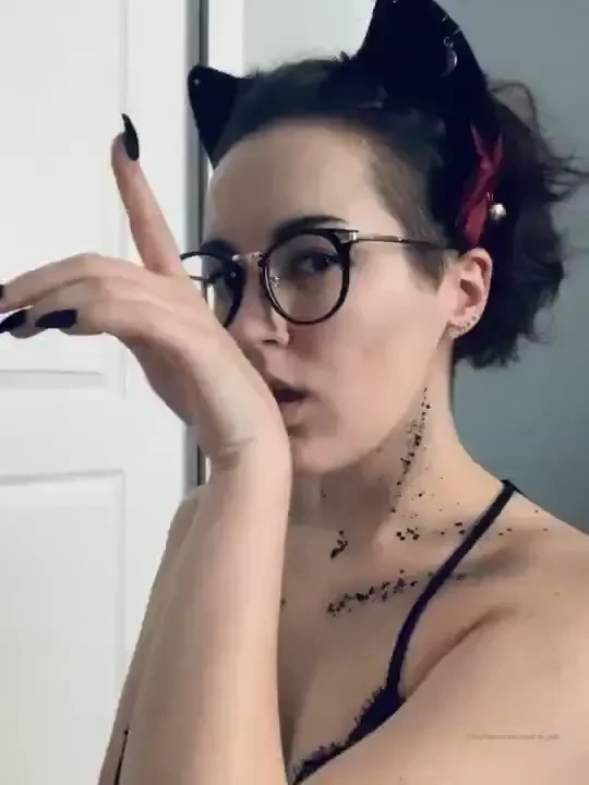 Happy halloween part 1390 