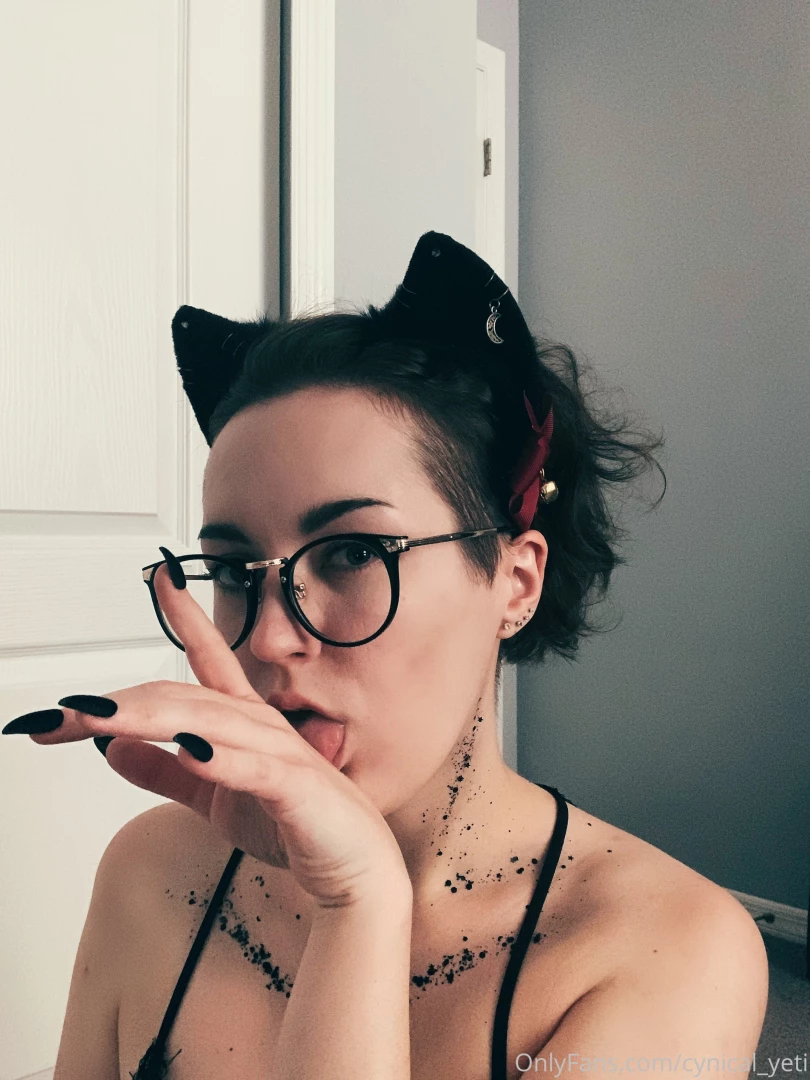 Happy halloween part 983 