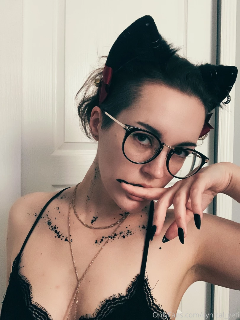 Happy halloween part 986 