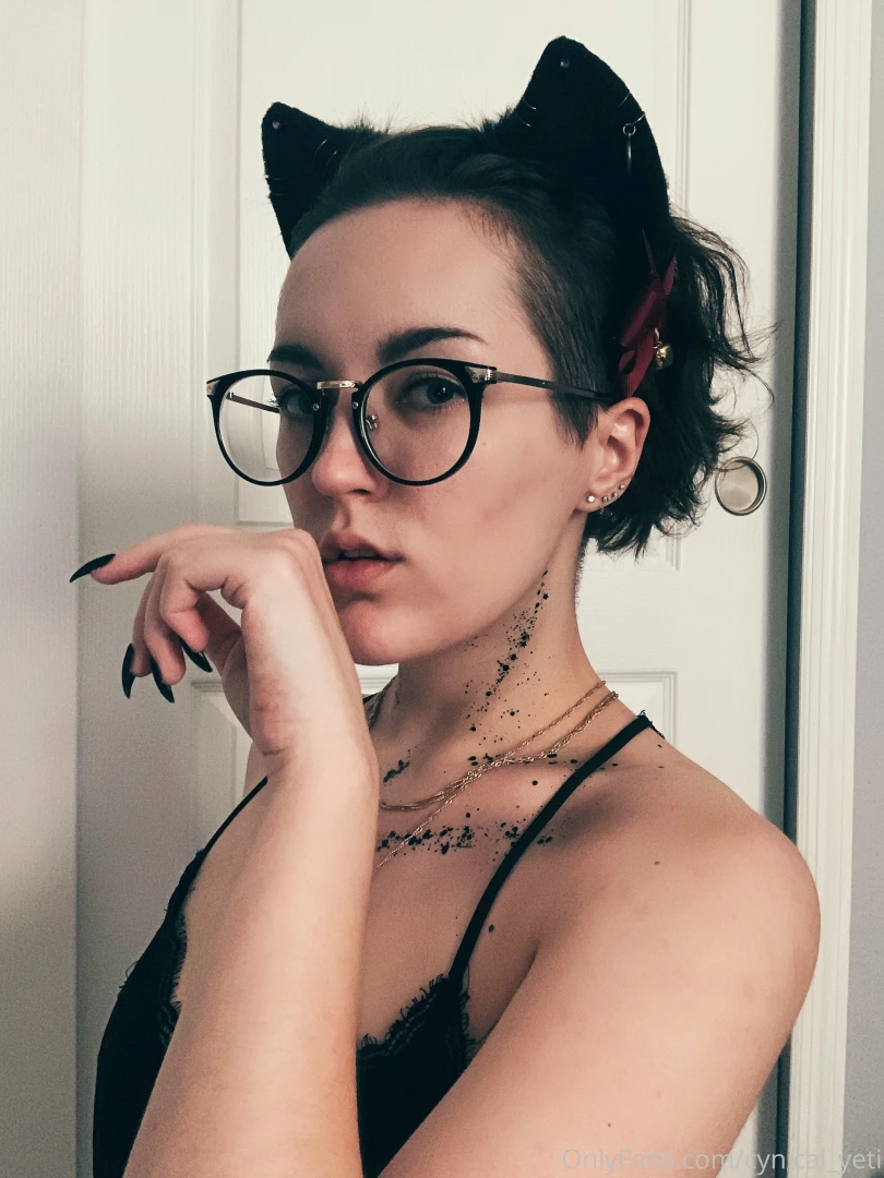 Happy halloween part 984 