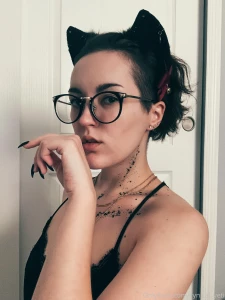 Happy halloween part 984