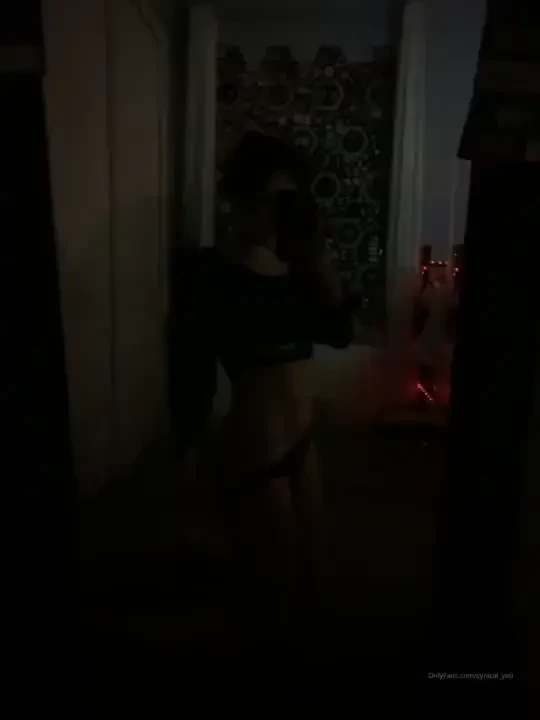 I find more stuff every time i clear photos from my phone - i don t part 2 