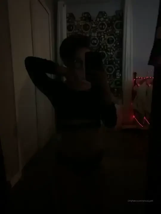 I find more stuff every time i clear photos from my phone - i don t 