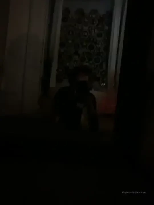 I find more stuff every time i clear photos from my phone - i don t part 1 