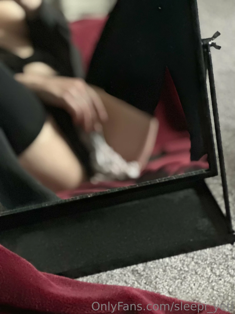 19 sheer amp 27 stockings i m behind but i did warn you it might part 3 