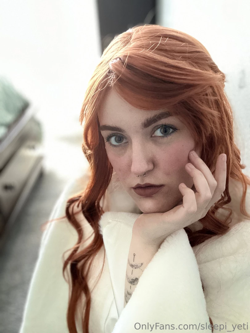 Good boy dildo pov too good it keeps getting flagged as another person part 1 