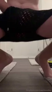 Love these undies part 2