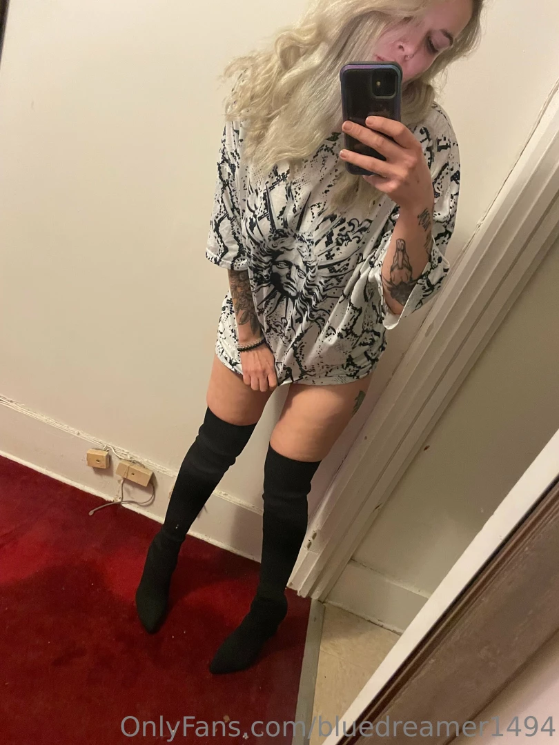 Your favorite cutie part 2 