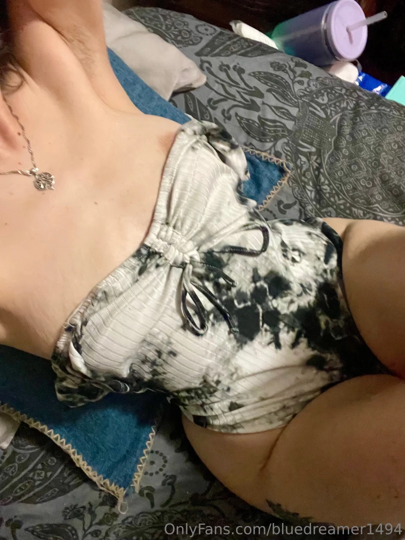 Help me take the rest off part 4 