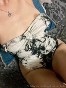 Help me take the rest off part 5