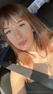 Do u know how to make my ride more exiting 3