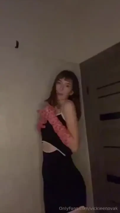 Have a playful mood today wanna be my company 