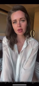 maemegan95 - This one isn t too bad think it would stay up on tiktok 