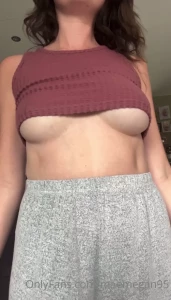 maemegan95 - We all love a good slow mo 