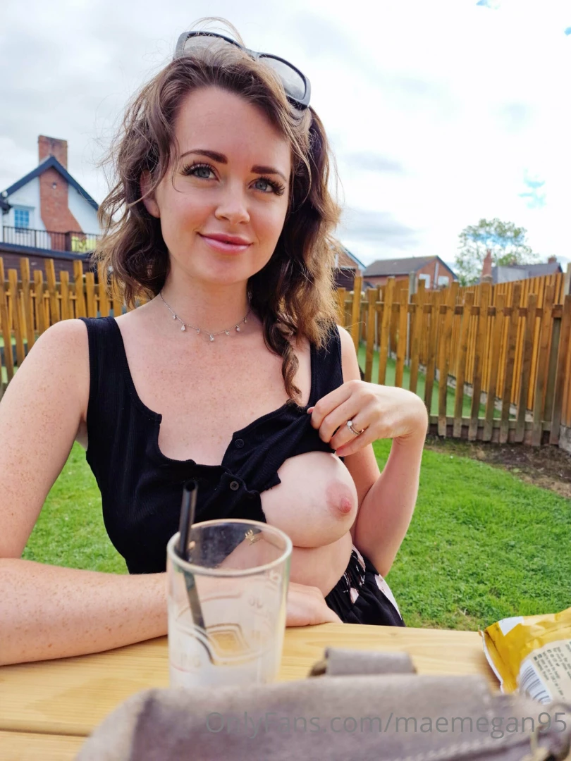 Goodness naughty mommy alert part 3 