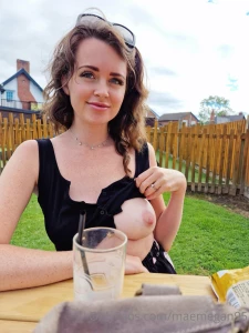 Goodness naughty mommy alert part 3