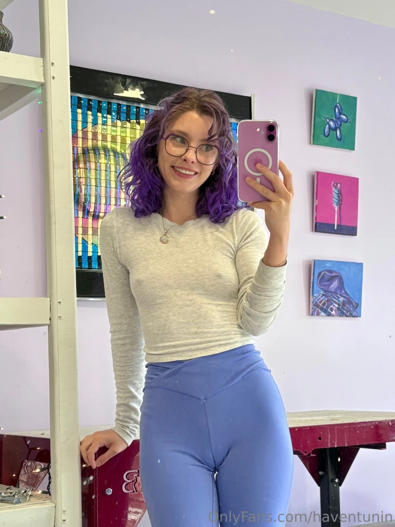 My main page is on sale for 3 today btw 