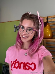 I get so naughty on my main page haven tunin haven tunin haven tunin