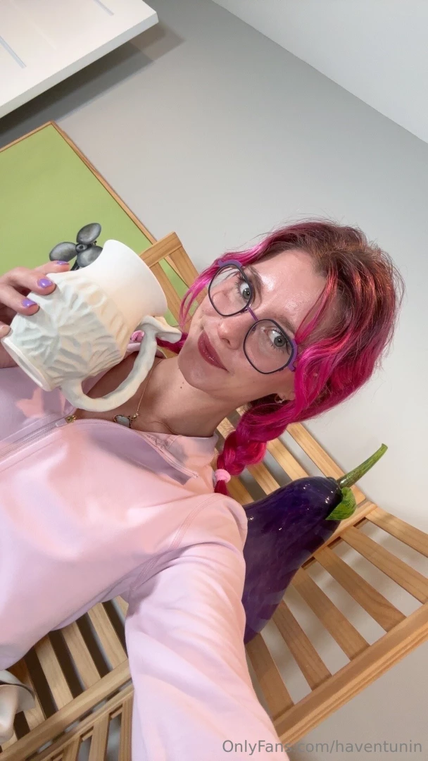 My mug is so precious love it 